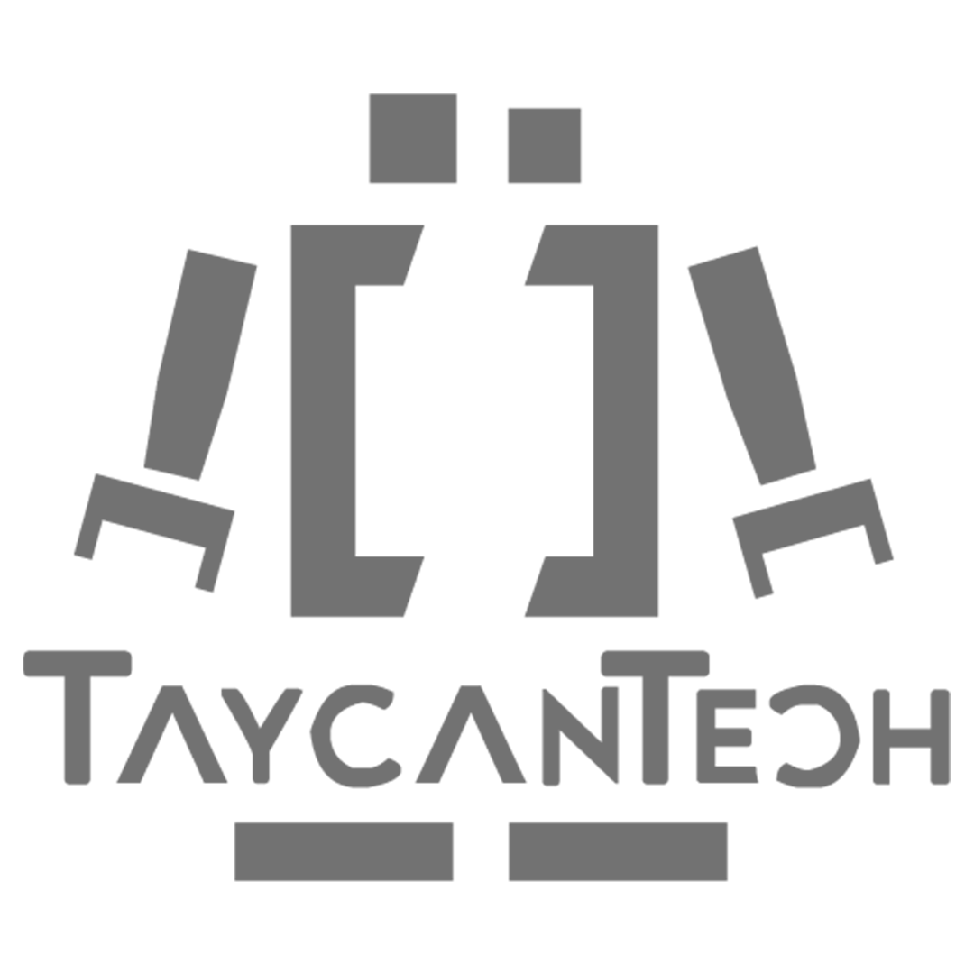 Taycantech