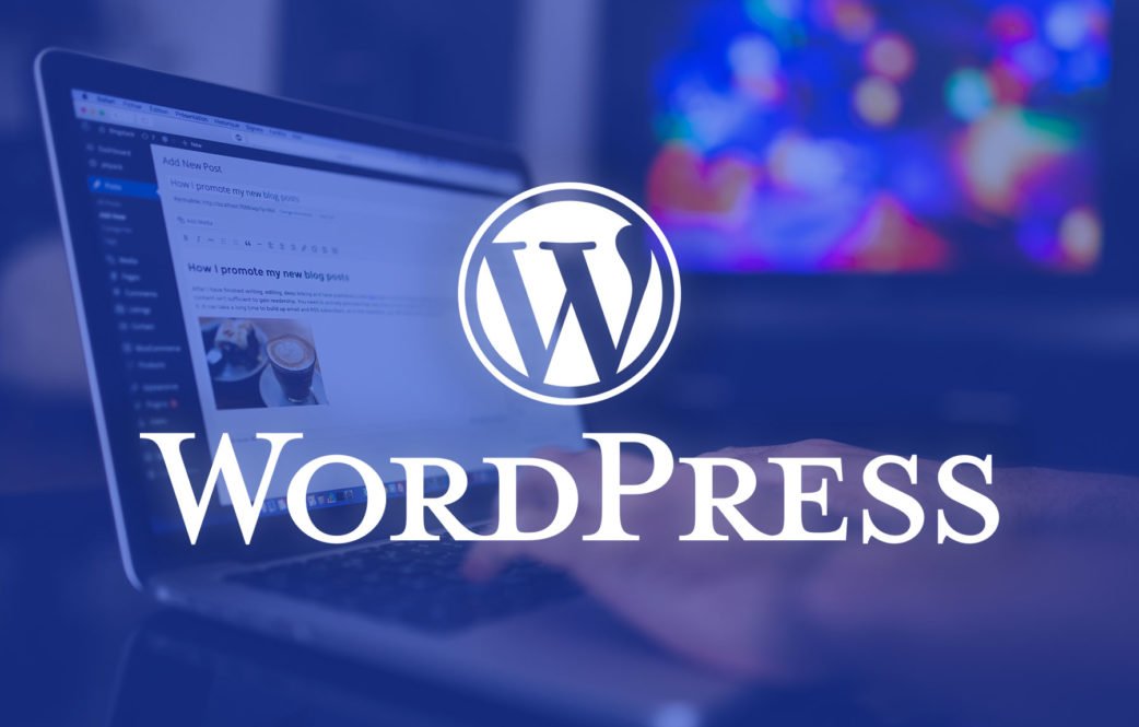 What are the Most useful plugins in WordPress?